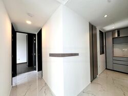 Liv @ Mb (D15), Condominium #471477081